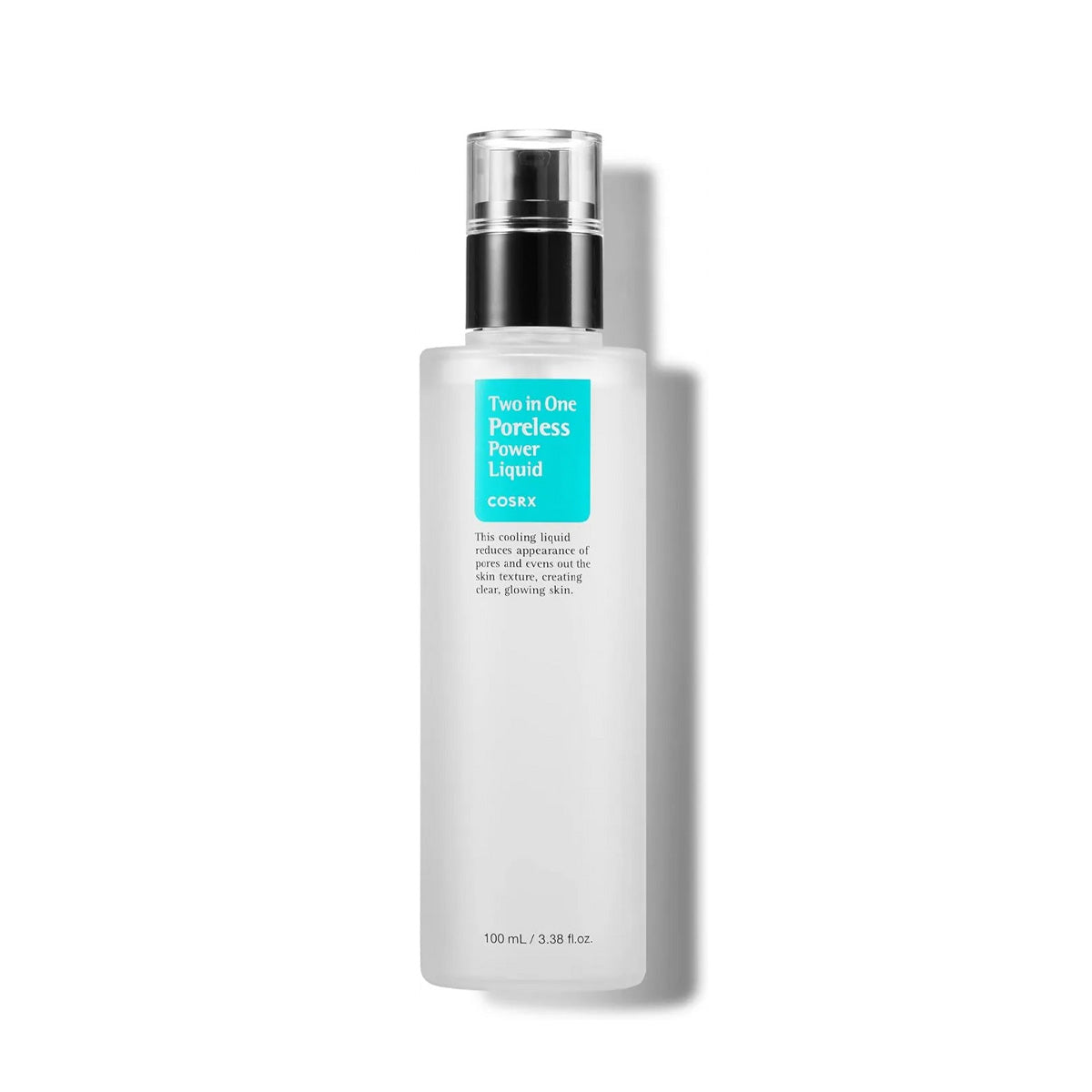 COSRX Two in One Poreless Power Liquid