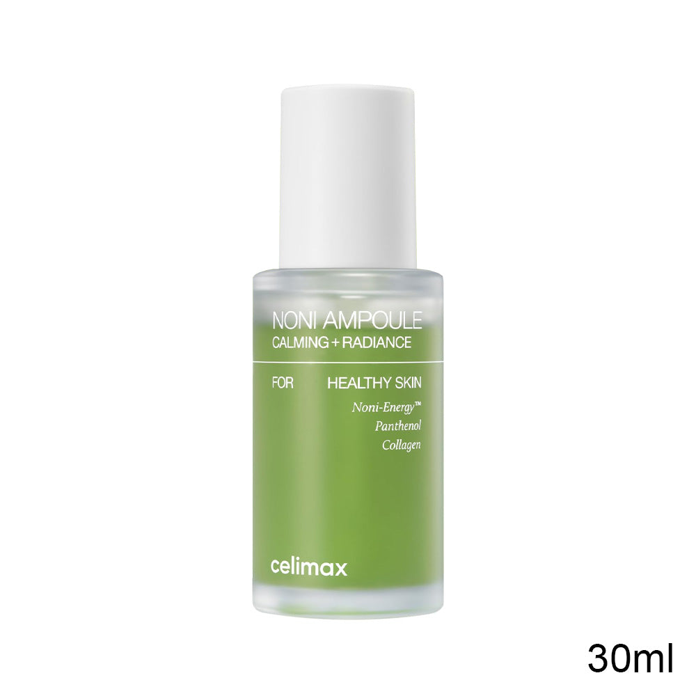 celimax - Noni Ampoule Calming + Radiance