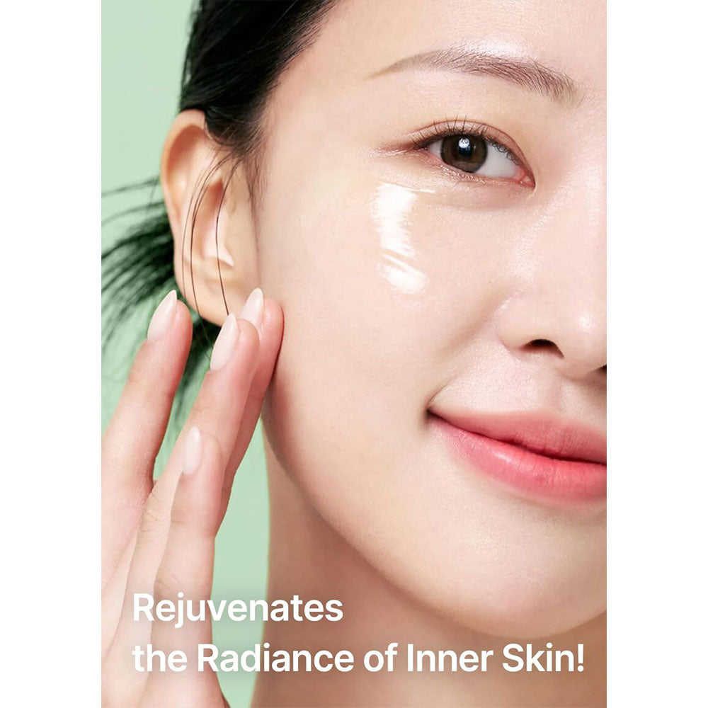 celimax - Noni Ampoule Calming + Radiance