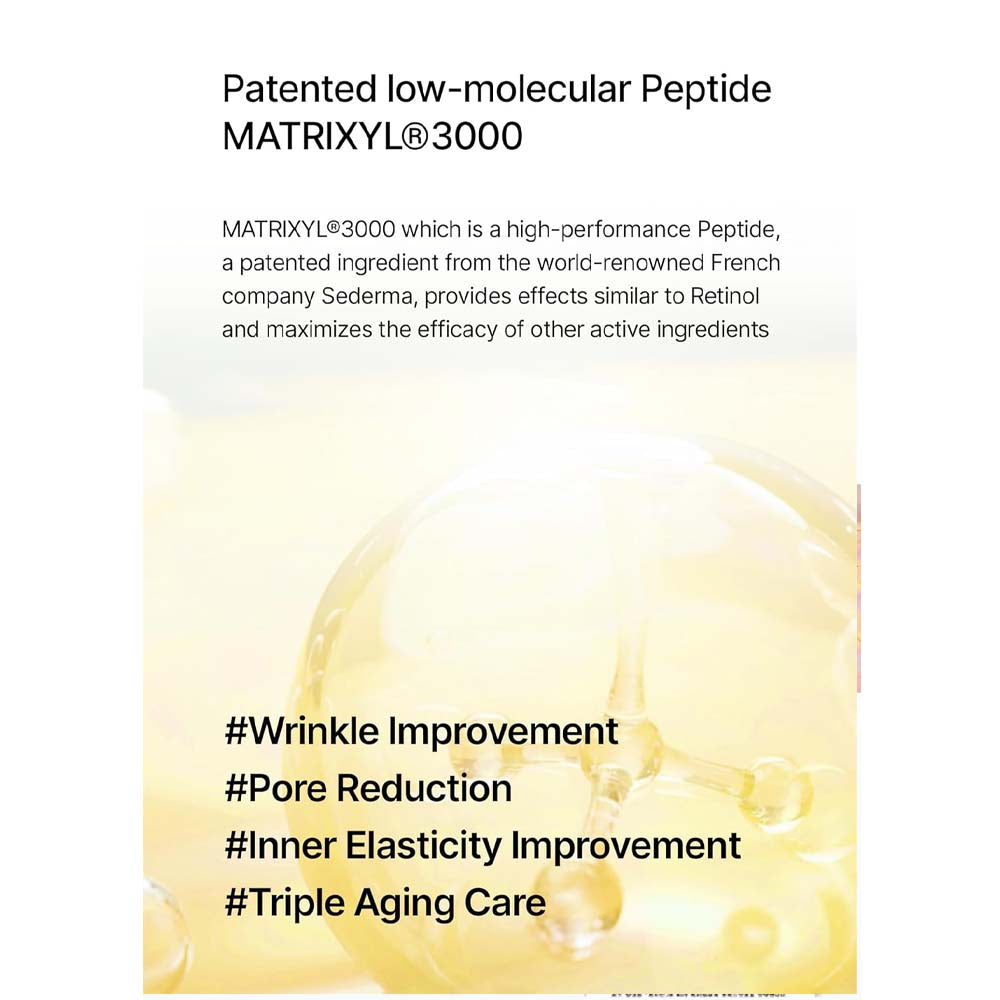 Celimax The Vita-A Retinal Shot Tightening Booster