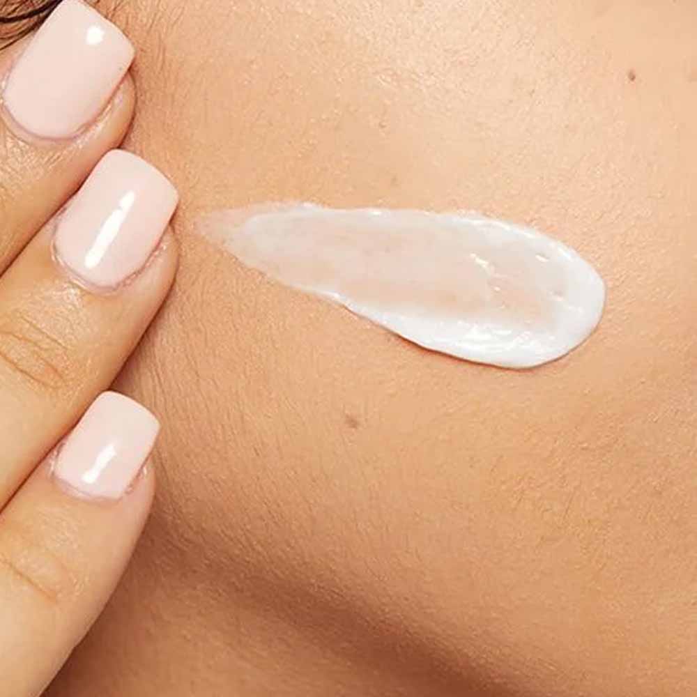 CeraVe Moisturizing Cream USA