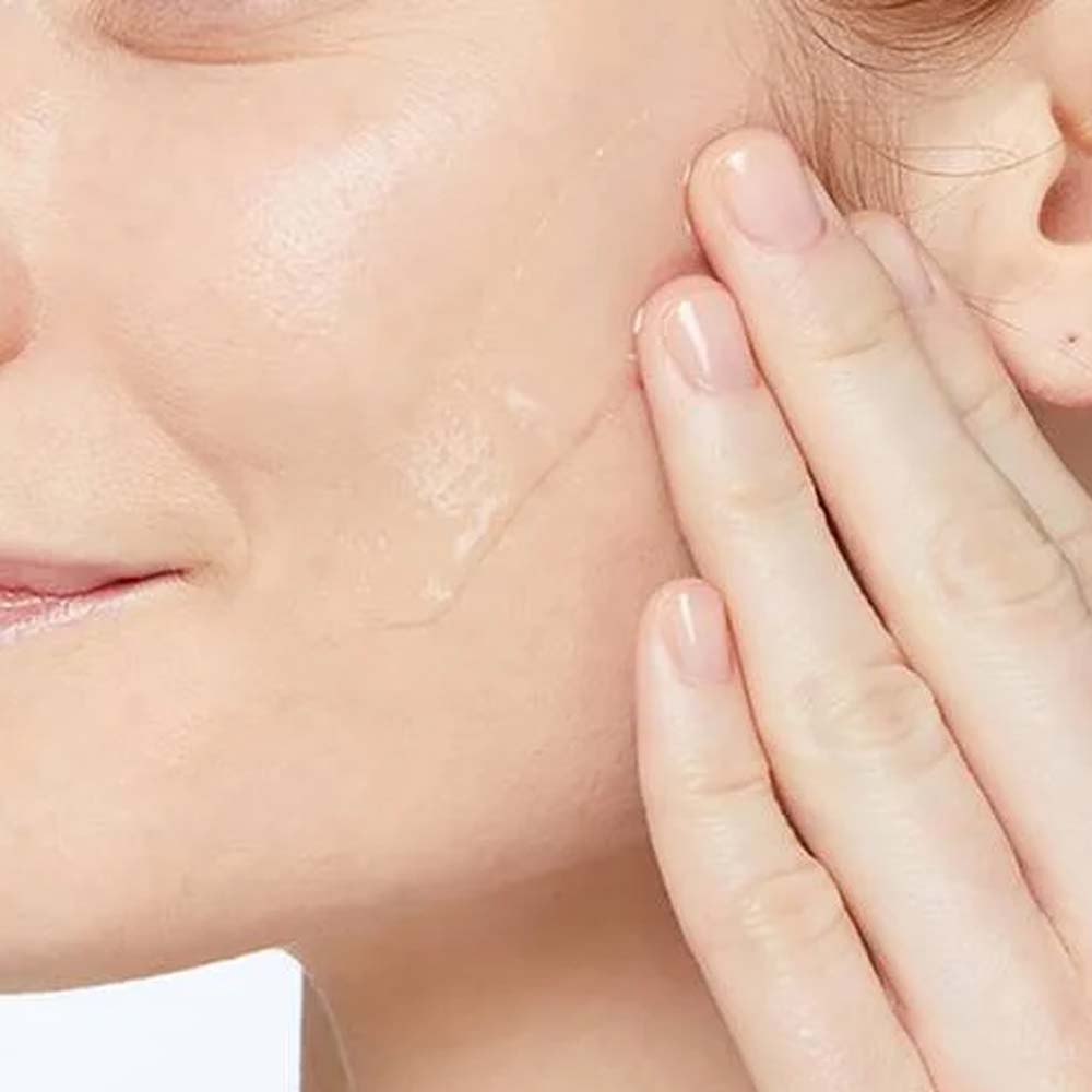 CeraVe Renewing SA (Salicylic Acid) Cleanser USA