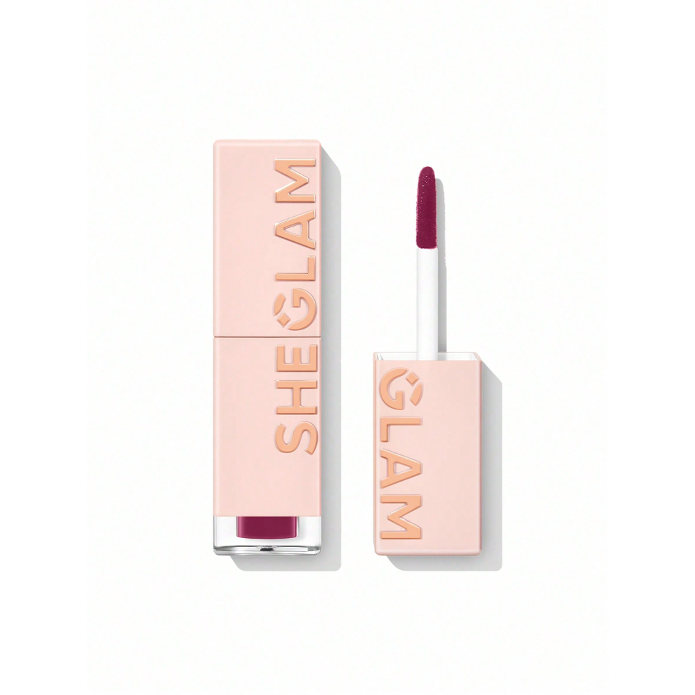 SHEGLAM Take A Hint Lip Tint
