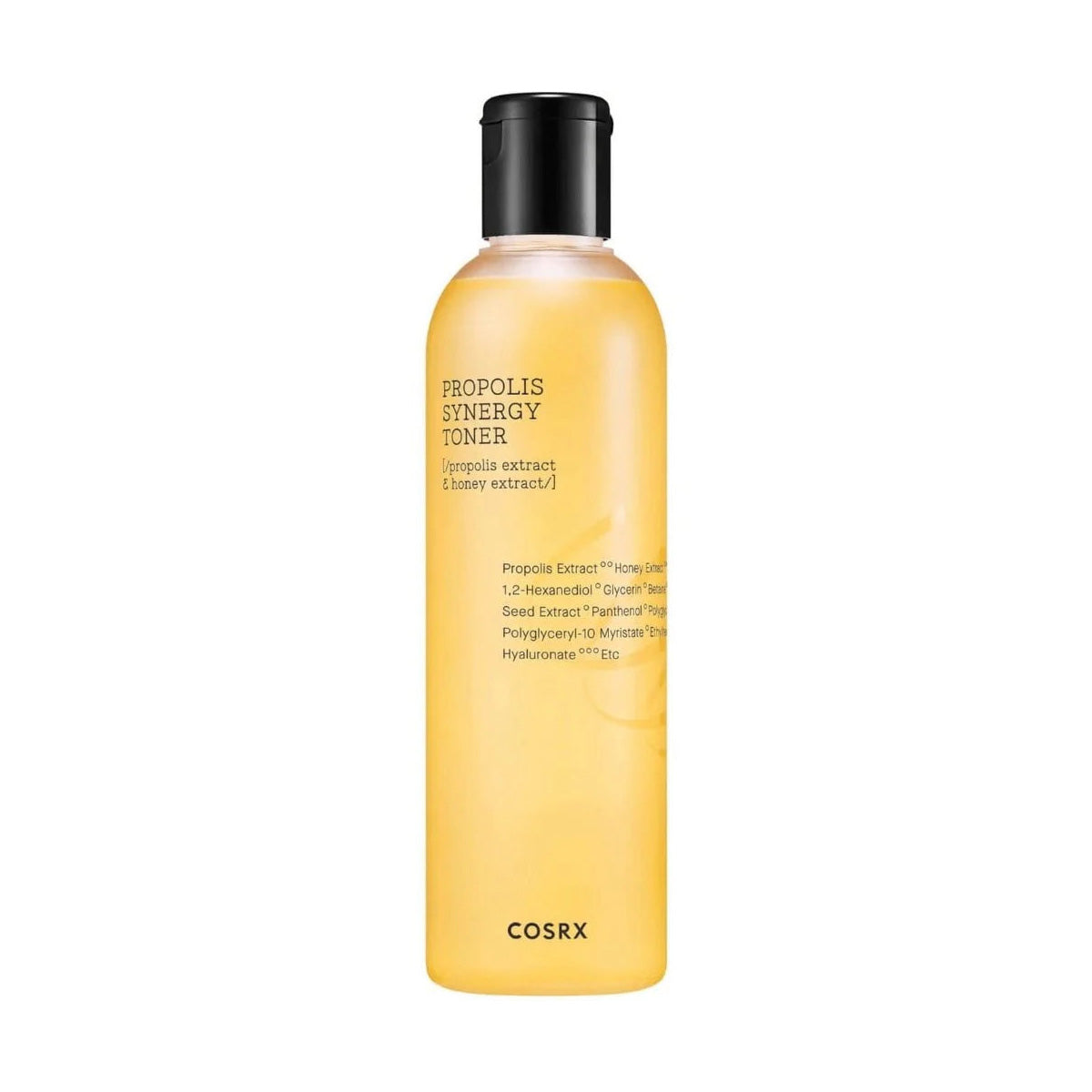 Cosrx Full Fit Propolis Synergy Toner