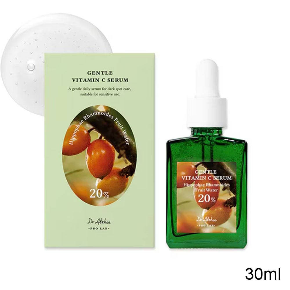 Dr. Althea Gentle Vitamin C Serum