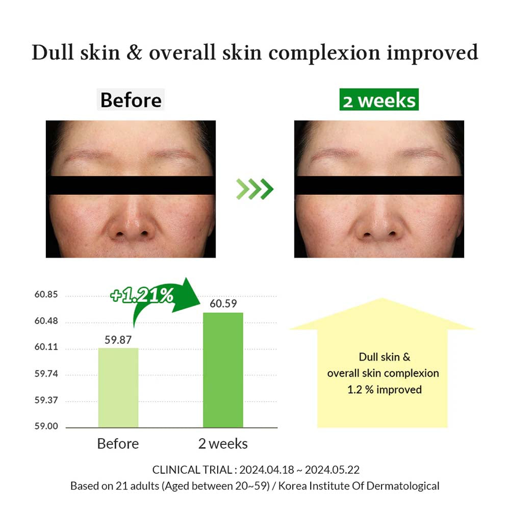 Dr. Althea Gentle Vitamin C Serum