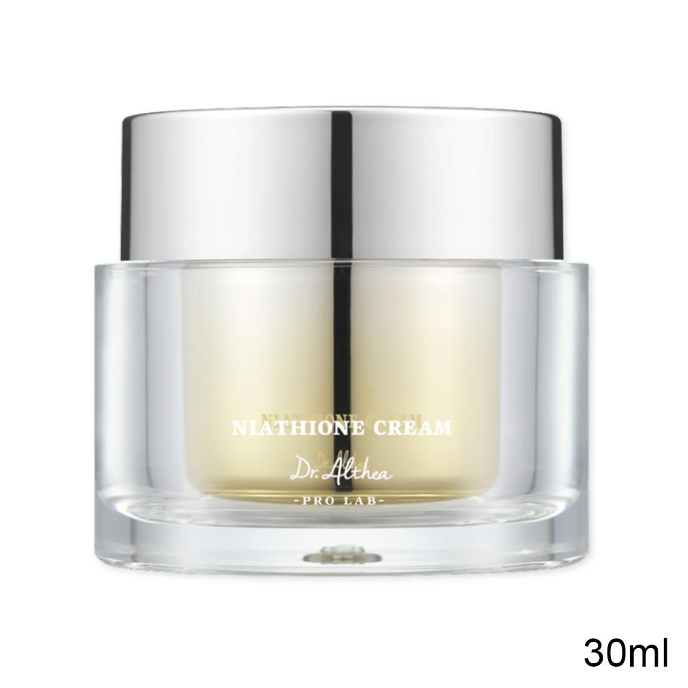 Dr. Althea Niathione Cream
