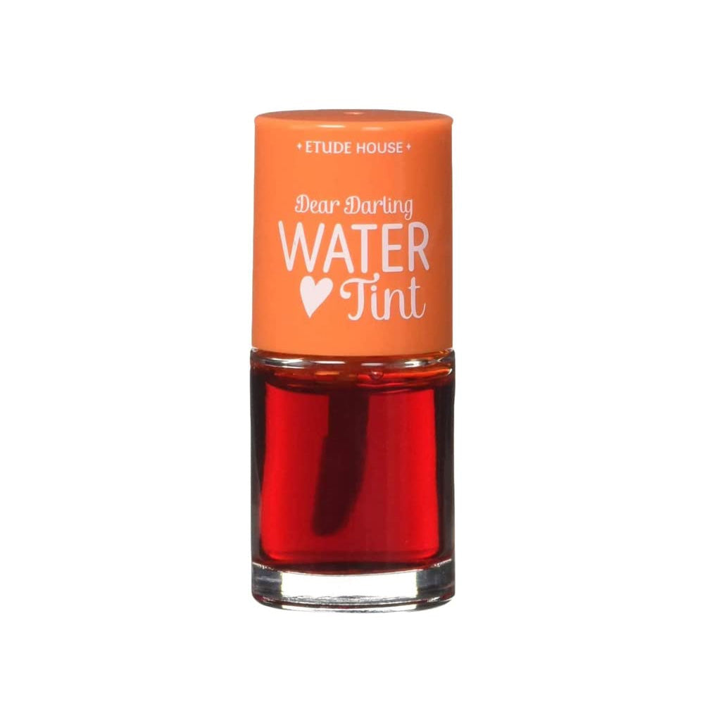 Etude Dear Darling Water Tint