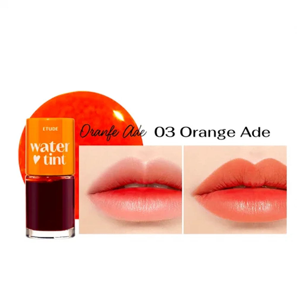 Etude Dear Darling Water Tint