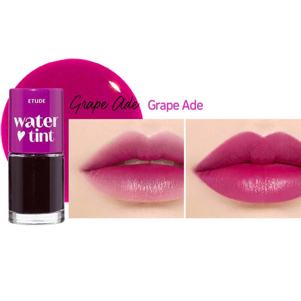 Etude Dear Darling Water Tint