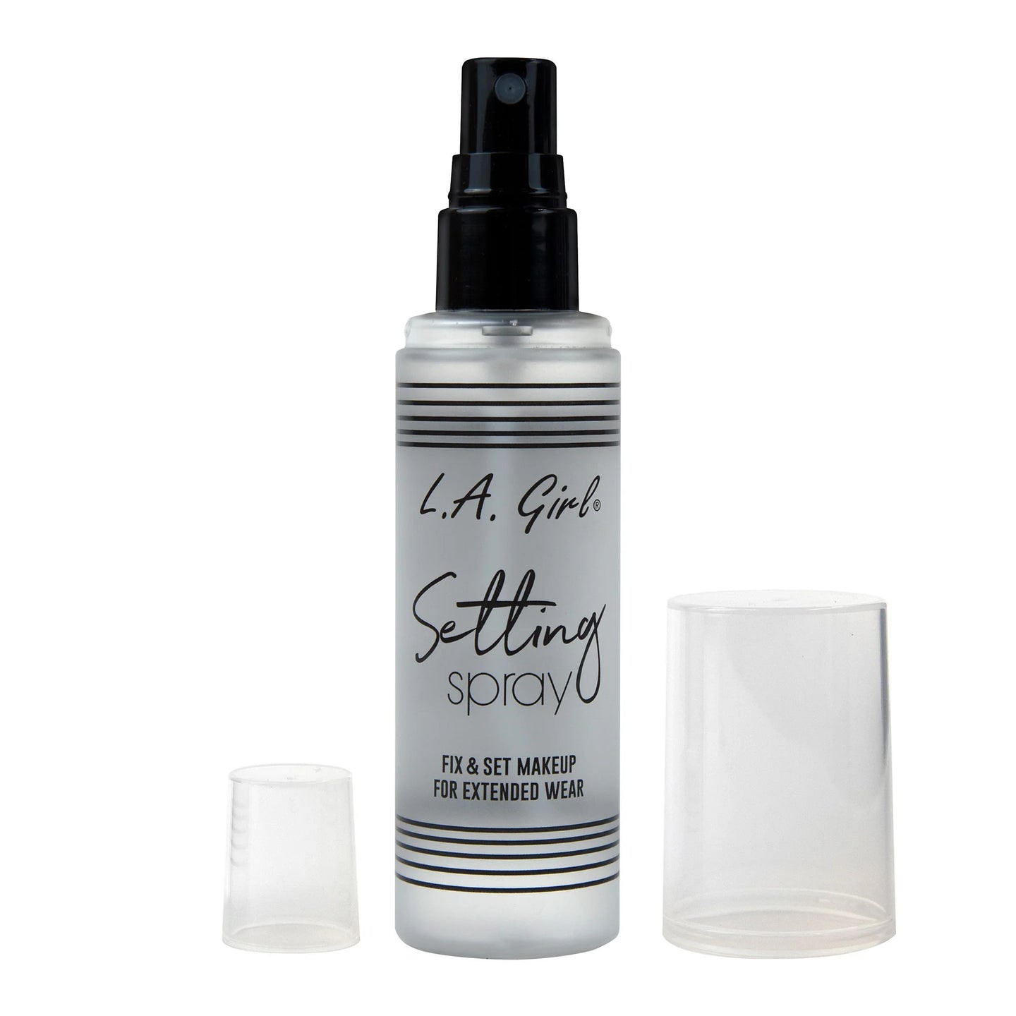 L.A. Girl Makeup Setting Spray
