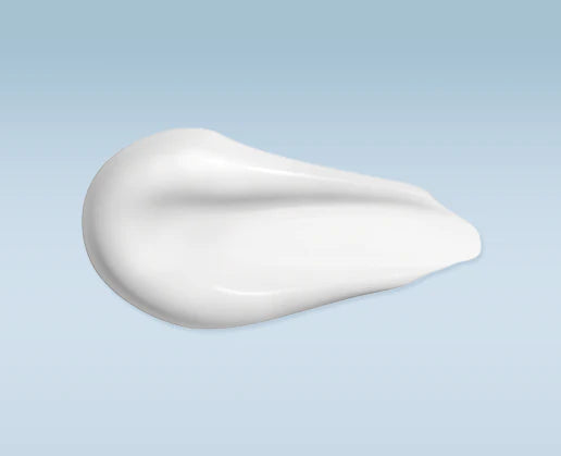 SKIN1004 Madagascar Centella Hyalu-Cica Gentle Cleansing Milk