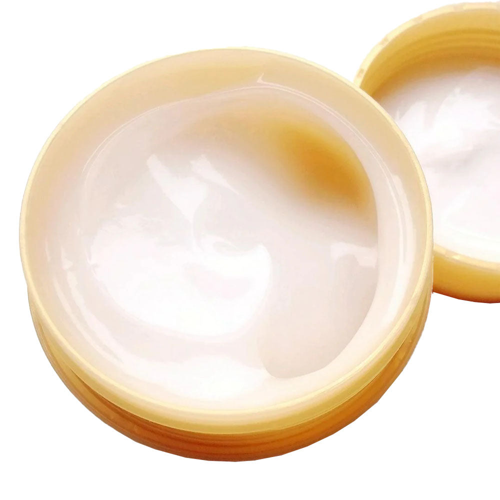 Rohto Mentholatum- Hada Labo Koi Gokujyun Perfect Gel 100g