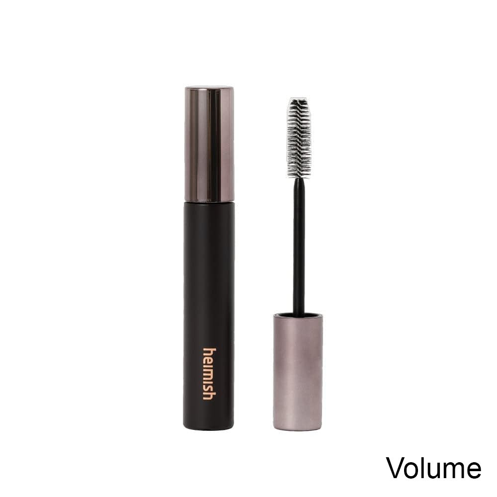 Heimish Dailism Smudge Stop Mascara 9g