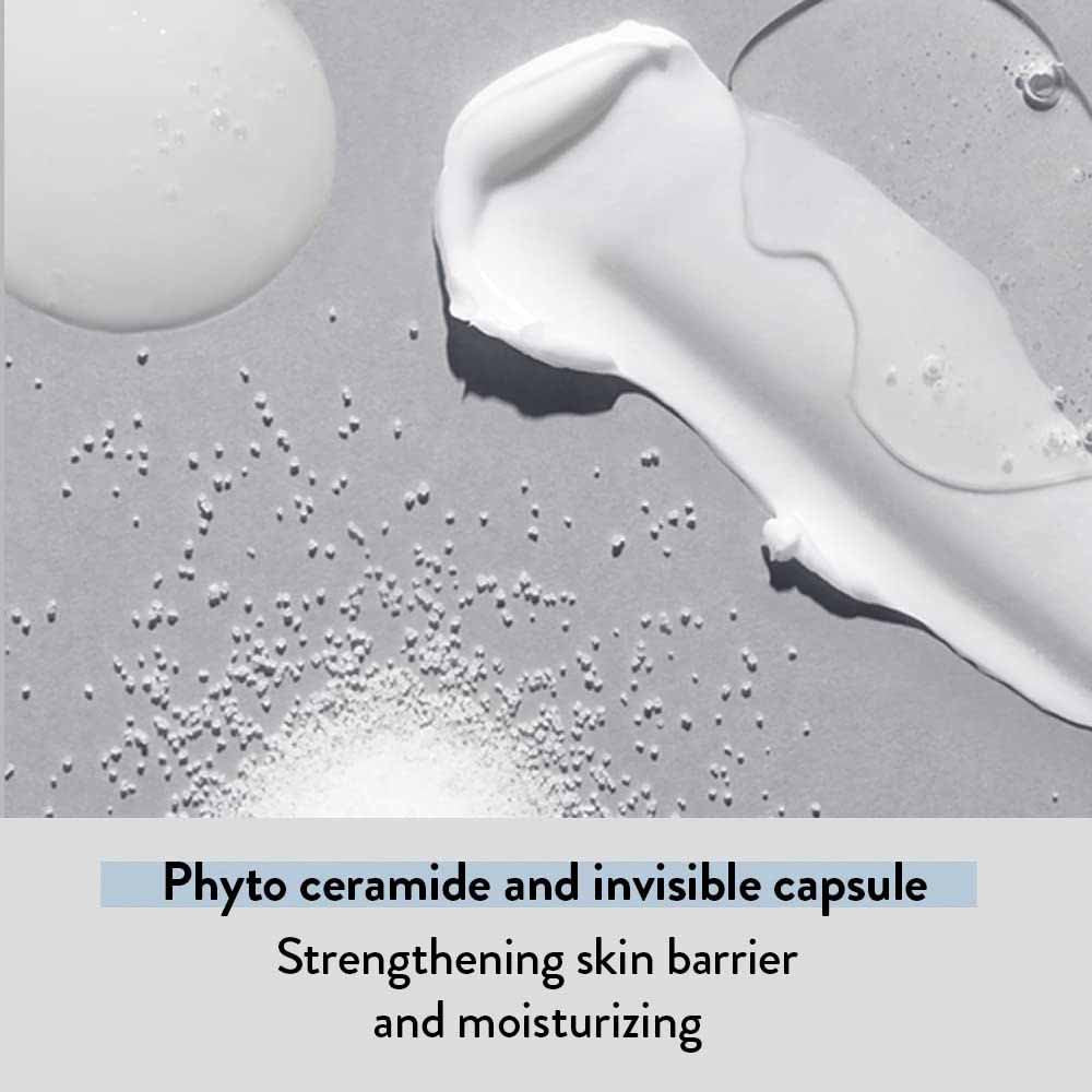 ILLIYOON Ceramide Ato Lotion