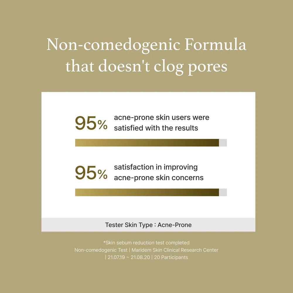 I'm from Mugwort Essence