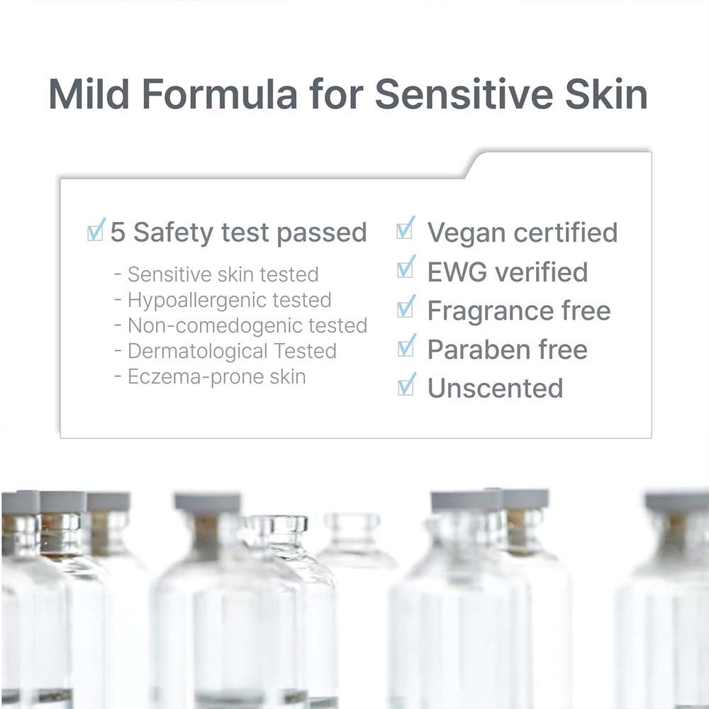 ILLIYOON Ceramide Ato Concentrate Cream