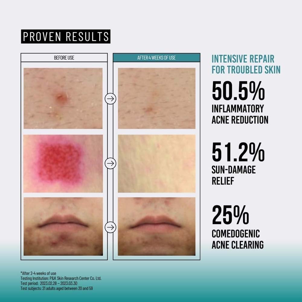 Jumiso Snail Mucin 95 + Peptide Essence