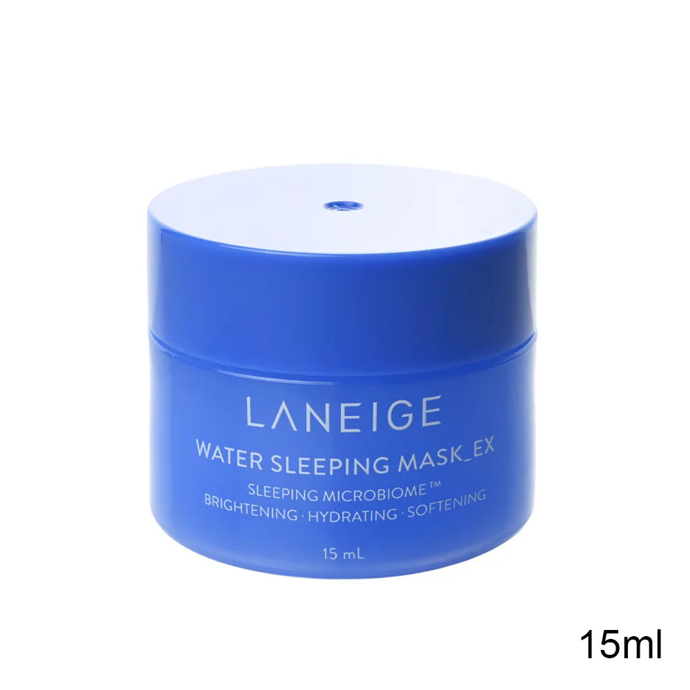 Laneige Water Sleeping Mask Ex