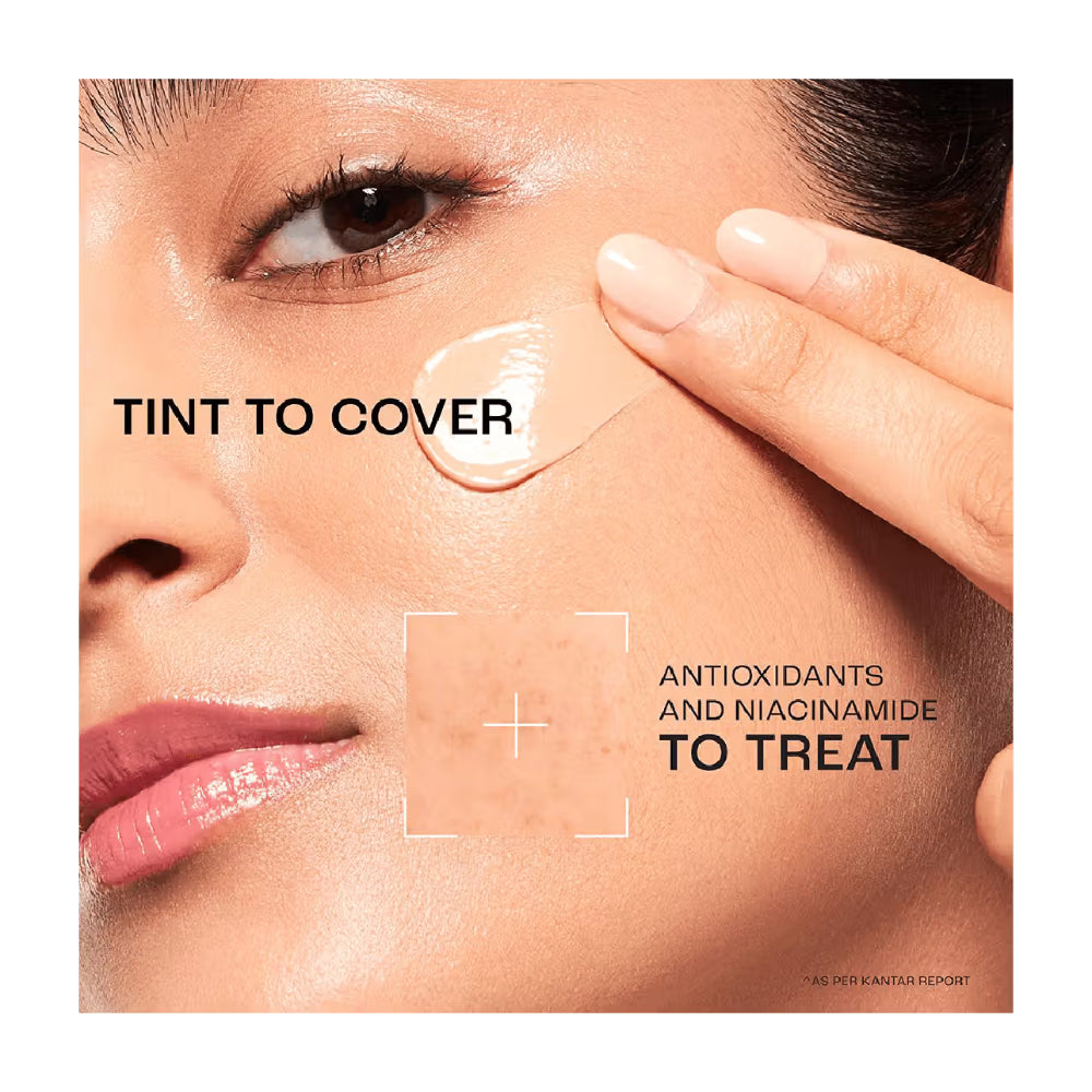 Lakme 9 to 5 CC Complexion Care Cream SPF 30 PA++ 30g