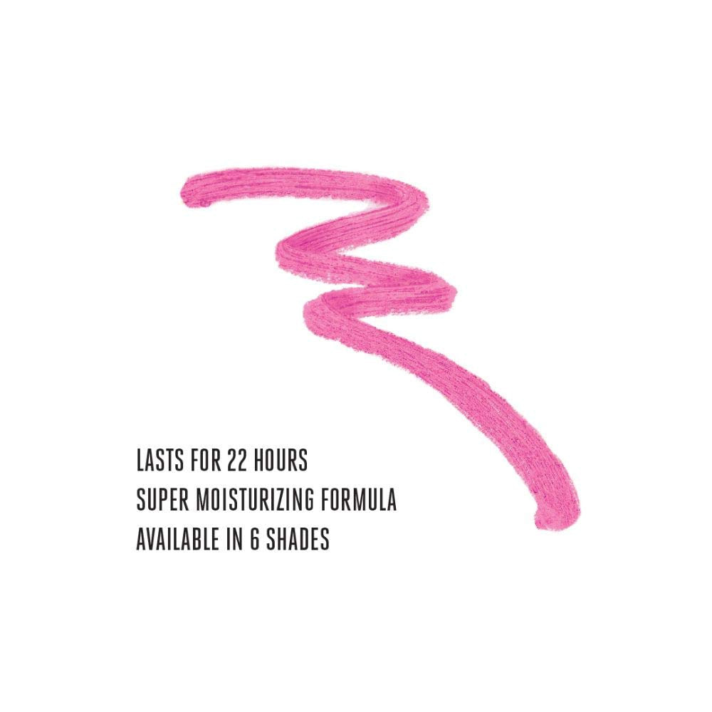 Lakme Lip Love Chapstick SPF 15