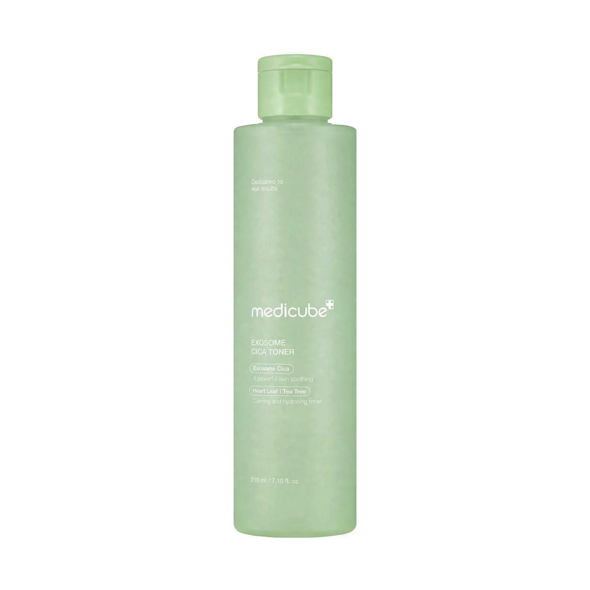 Medicube Exosome Cica Toner