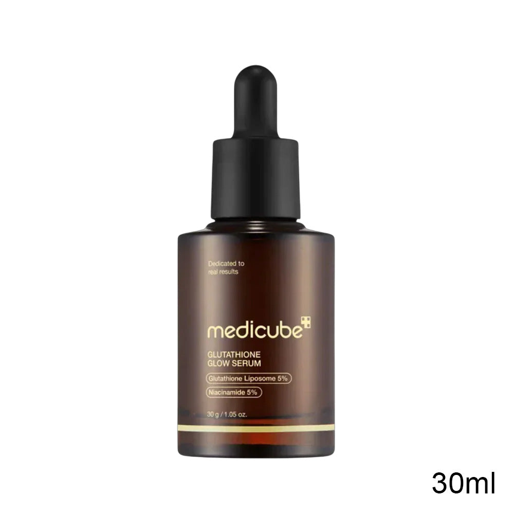 Medicube Glutathione Glow Serum