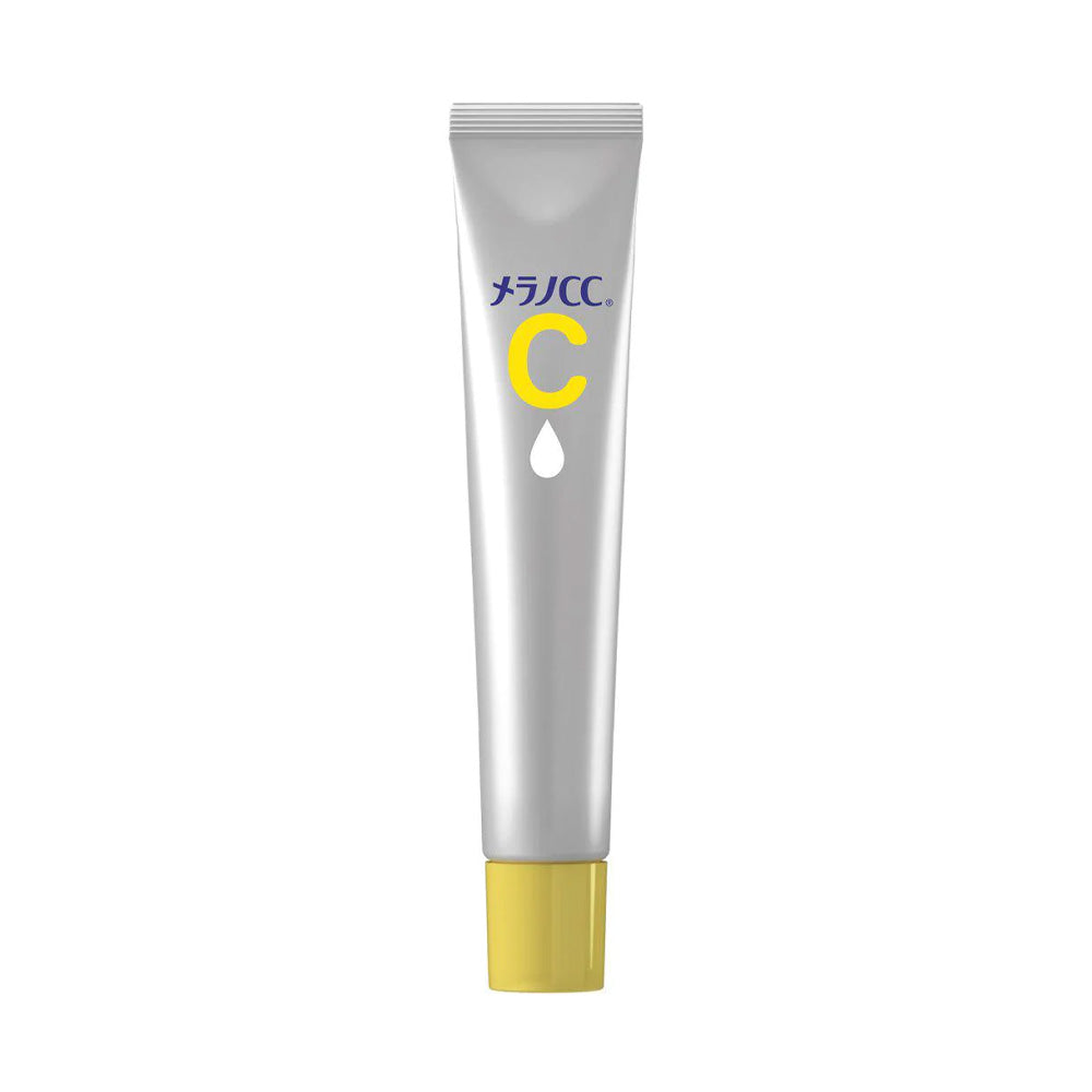 Melano CC Intensive Anti-Spot Essence Vitamin C Serum
