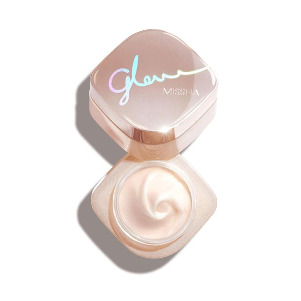 Missha Glow Skin Balm