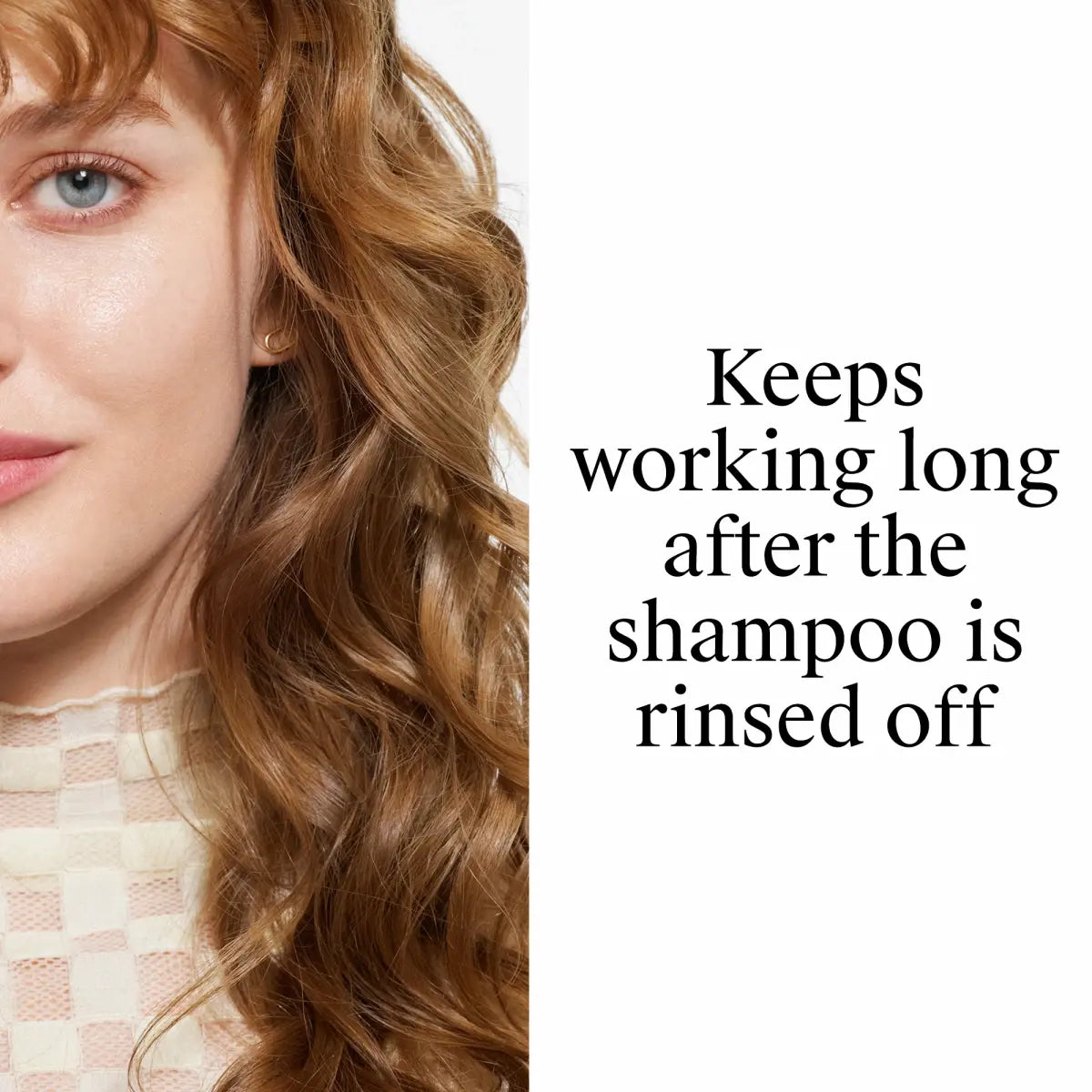 Neutrogena T/Sal Therapeutic Shampoo Scalp Build-Up Control