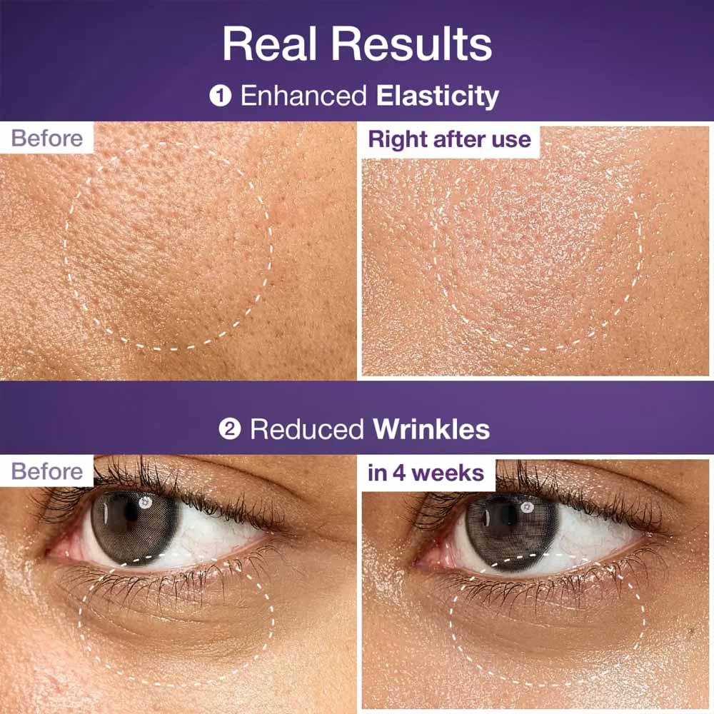 numbuzin - No.9 NAD Bio Lifting-sil Essence