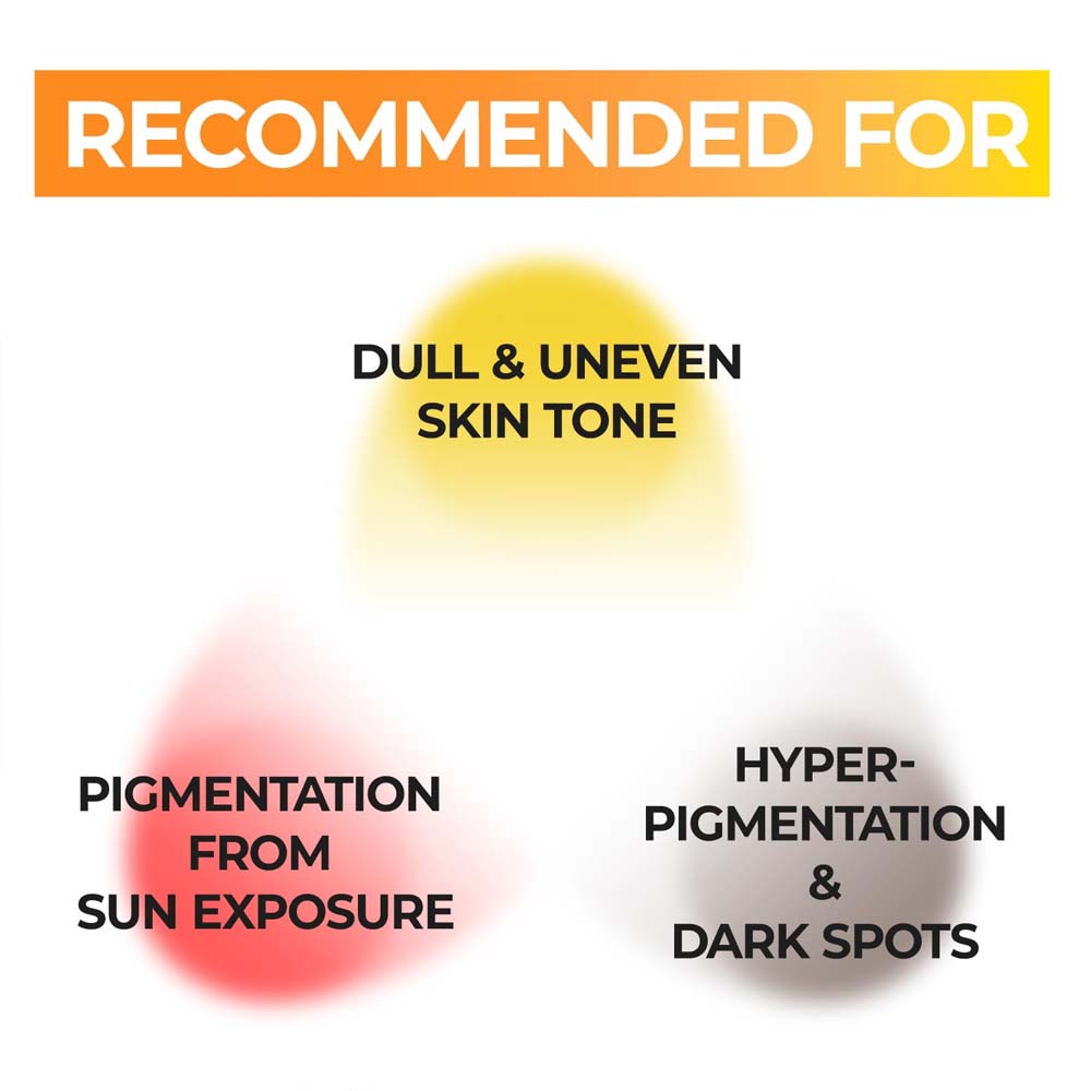 Numbuzin No.5 Vitamin Spotlight Sheet Mask