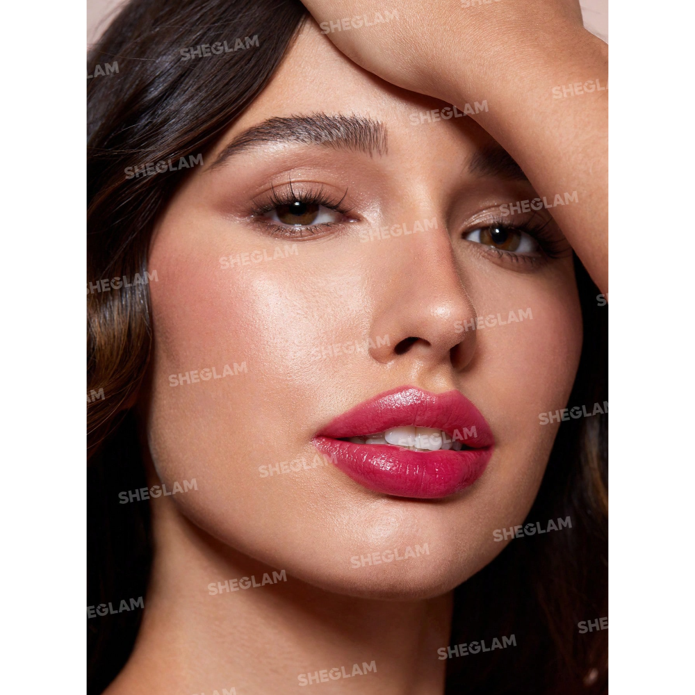 SHEGLAM Take A Hint Lip Tint