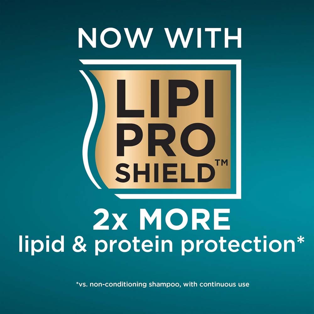 OGX Renewing + Argan Oil of Morocco Shampoo