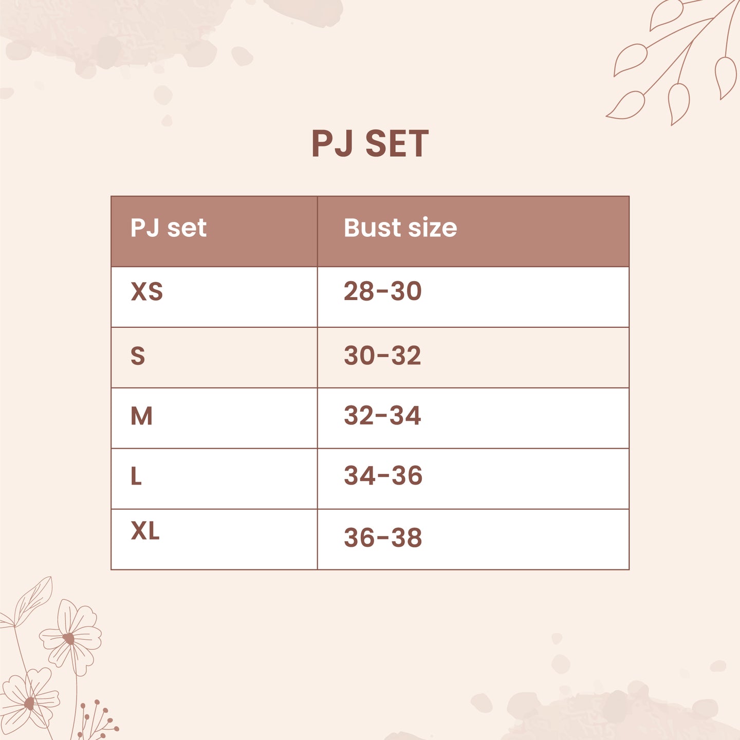 Daily Support Bundle