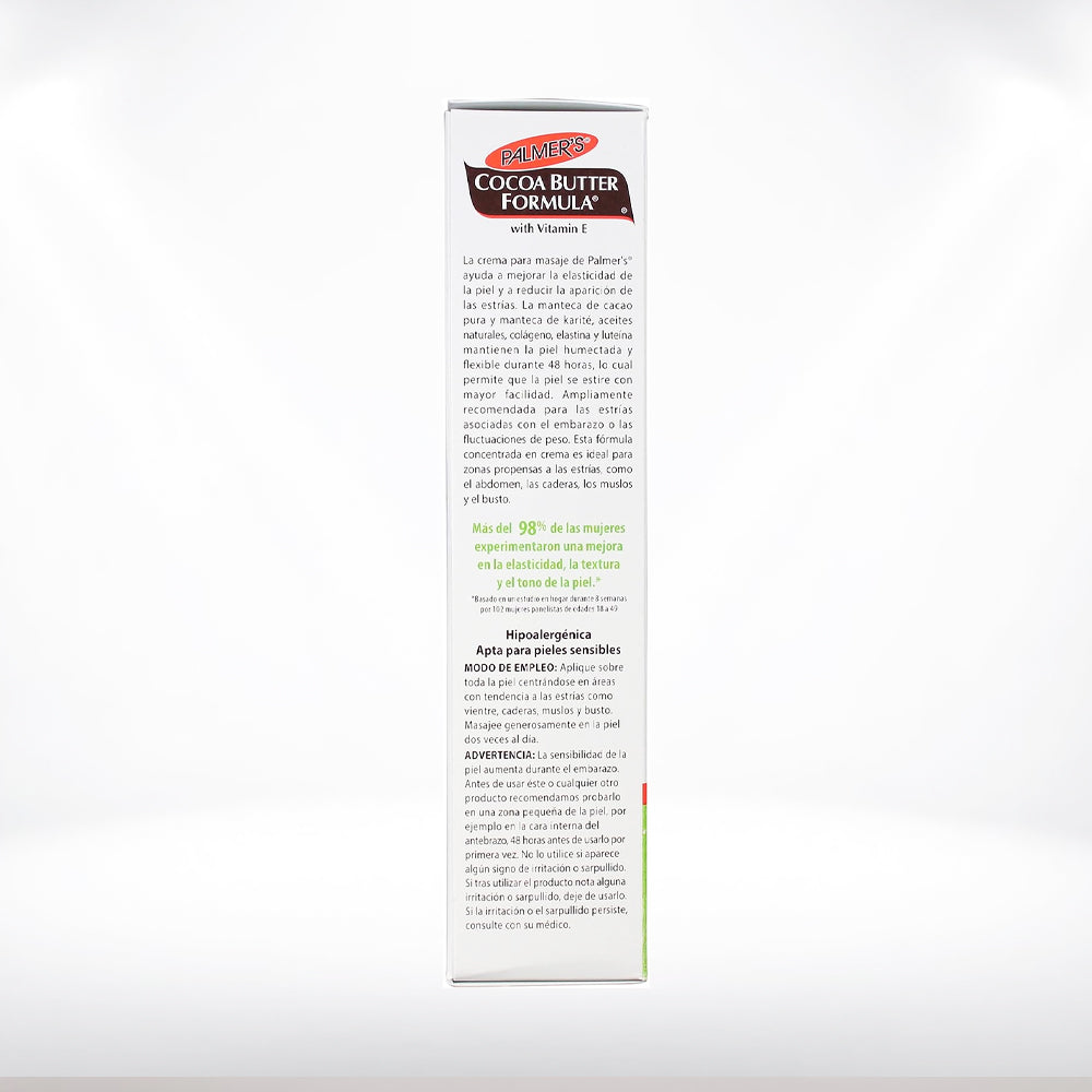 Palmer's Cocoa Butter Formula Massage Cream for Stretch Marks