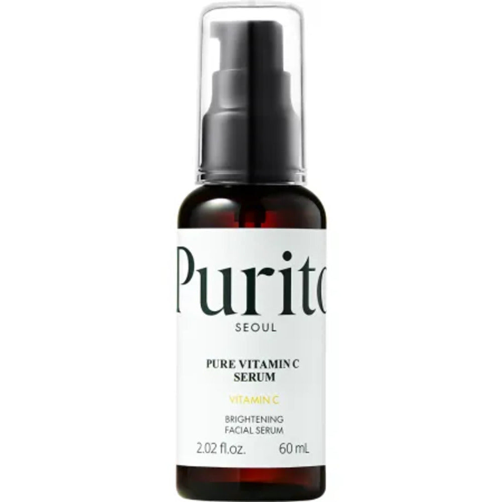 Purito Pure Vitamin C Serum