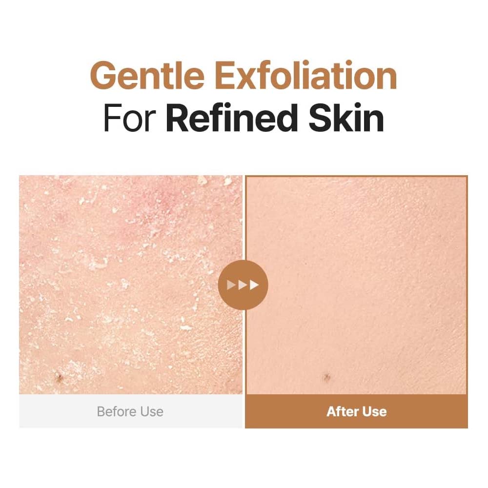 Purito SEOUL - Oat PDRN Gentle Refining Toner