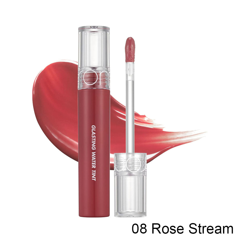Rom&nd Glasting Water Tint 4g
