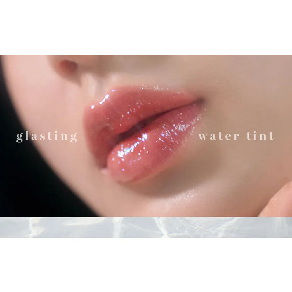 Rom&nd Glasting Water Tint 4g
