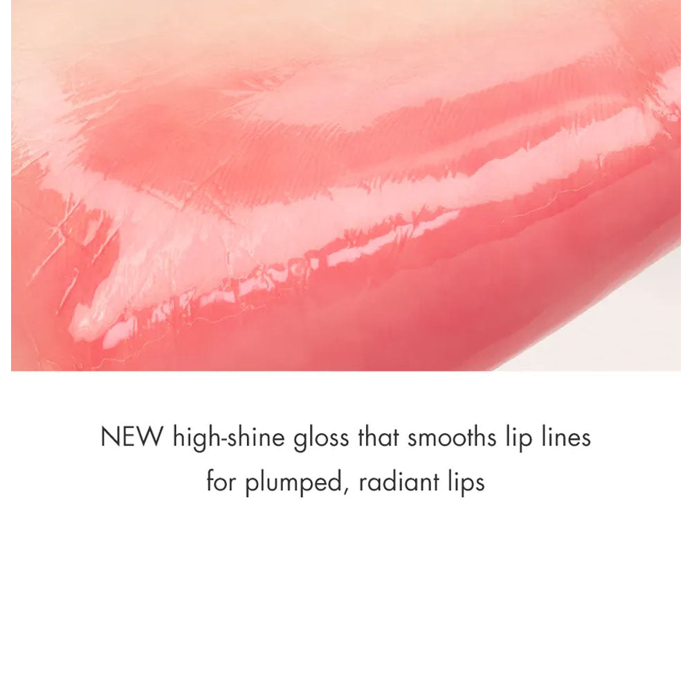 Rom&nd The Juicy Lasting Tint 3.5g