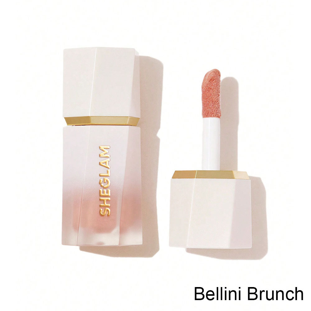 SHEGLAM Glow Bloom Liquid Highlighter
