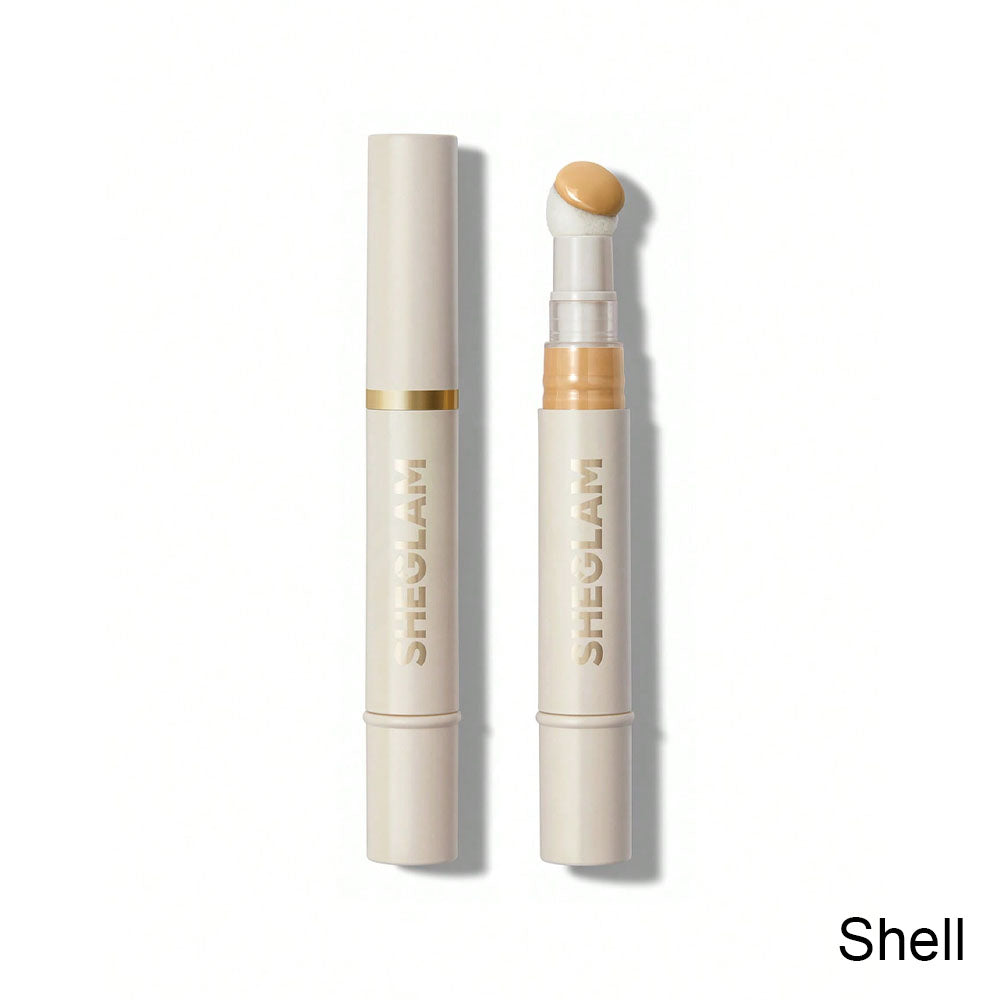 SHEGLAM Complexion Boost Concealer (Multiple Shades)