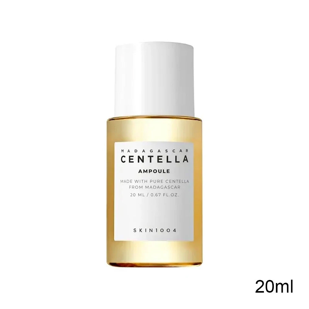 SKIN1004 Madagascar Centella Ampoule