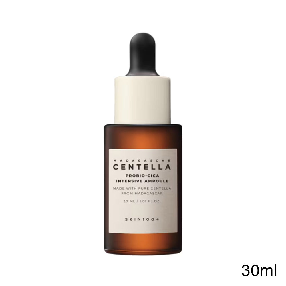 SKIN1004 Madagascar Centella Probio-Cica Intensive Ampoule