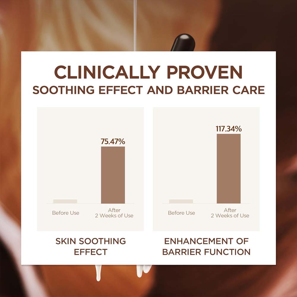 SKIN1004 Madagascar Centella Probio-Cica Intensive Ampoule