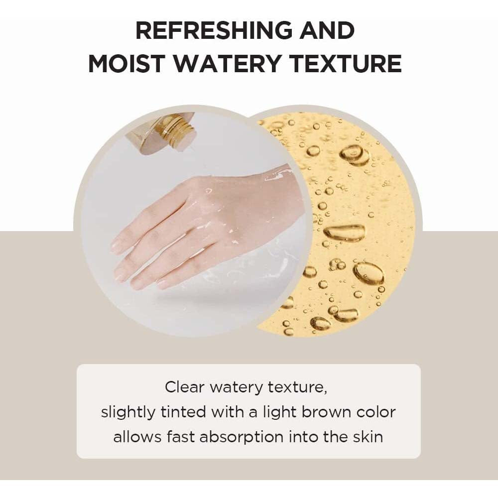 SKIN1004 Madagascar Centella Toning Toner