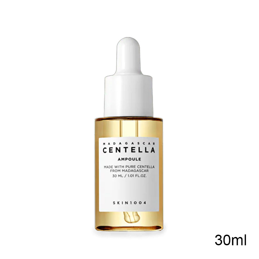 SKIN1004 Madagascar Centella Ampoule