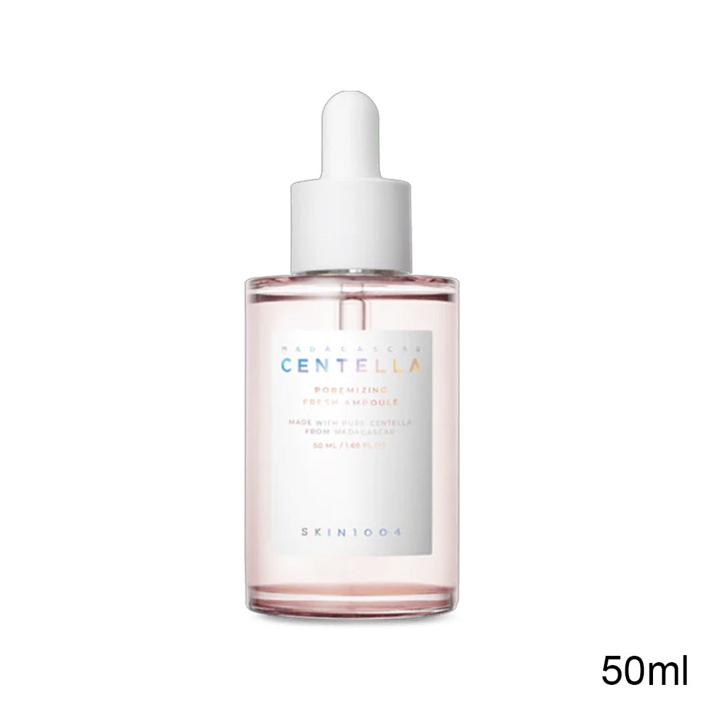 SKIN1004 Madagascar Centella Poremizing Fresh Ampoule