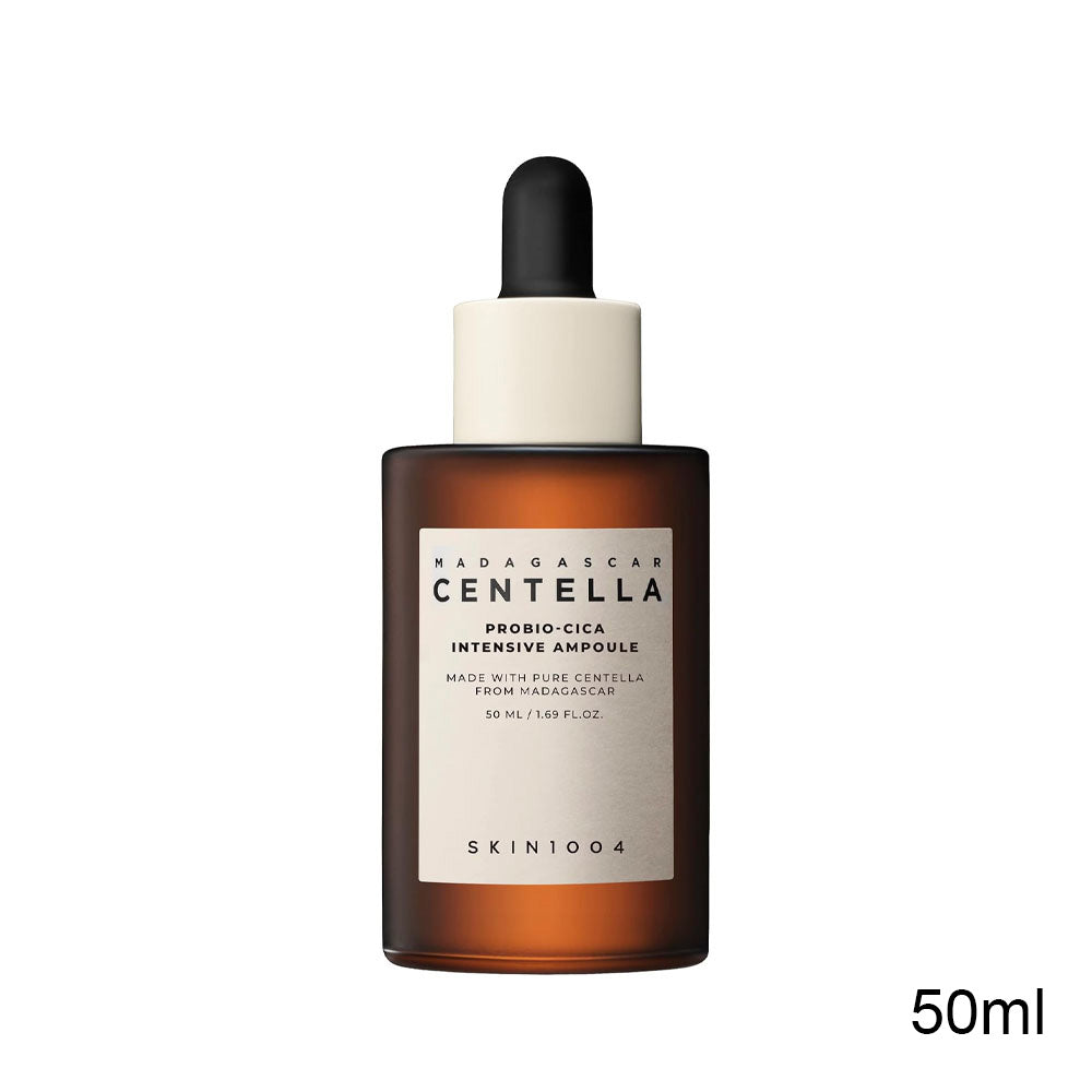 SKIN1004 Madagascar Centella Probio-Cica Intensive Ampoule